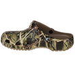 Crocs Classic Realtree V2 šlepetės W 12132-260