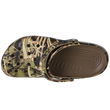 Crocs Classic Realtree V2 šlepetės W 12132-260