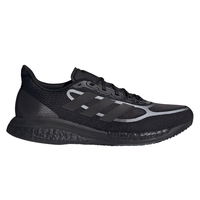 Bėgimo bateliai adidas Supernova+ M FX6649 (SW657251)