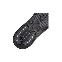 Bėgimo bateliai adidas Supernova+ M FX6649 (SW657251)