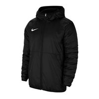 Nike Team Park 20 rudens jaunimo striukė