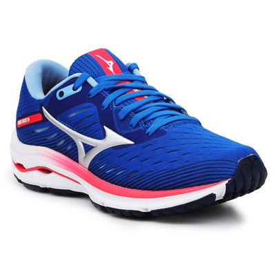 Mizuno Wave Rider 24 W batai