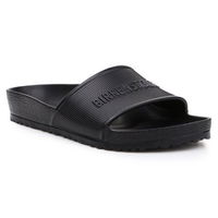 Birkenstock Barbados EVA M šlepetės (SW664075)