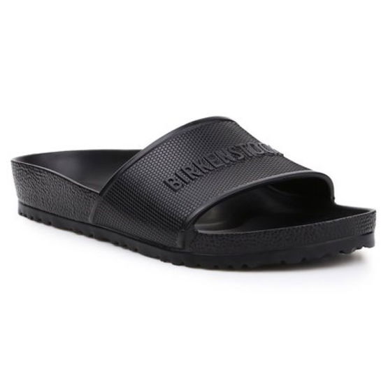 Birkenstock Barbados EVA M šlepetės (SW664075)