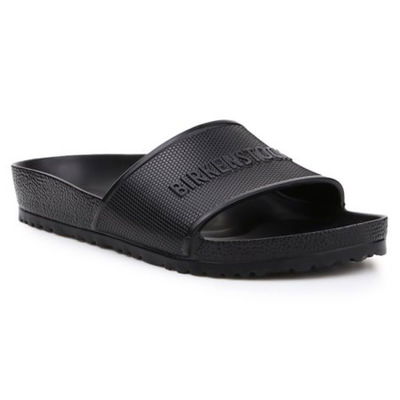 Birkenstock Barbados EVA M šlepetės