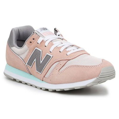 New Balance W WL373CP2 batai