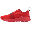 Puma Wired Run Jr batai 374216 05