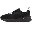 Puma Wired Run Jr batai 374216 01