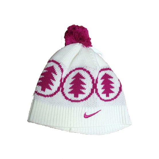 Kepurė Nike Jr 146554-100
