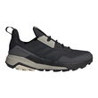 Adidas Terrex Trailmaker M FU7237 batai