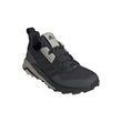 Adidas Terrex Trailmaker M FU7237 batai