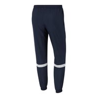 Nike Academy 21 Jr kelnės CW6130-451