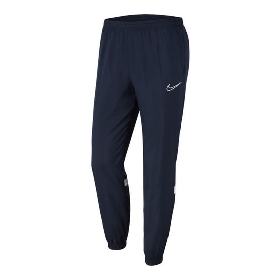 Nike Academy 21 Jr kelnės CW6130-451