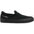 Puma Bari Z SlipOn Jr batai 380141 01