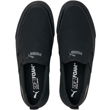 Puma Bari Z SlipOn Jr batai 380141 01