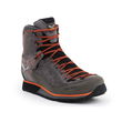 Žygio bateliai Salewa Ms Trainer 2 Winter GTX M 61372-3845