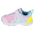 Asics Contend 6 TS School Yard Jr batai 1014A166-701