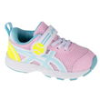 Asics Contend 6 TS School Yard Jr batai 1014A166-701