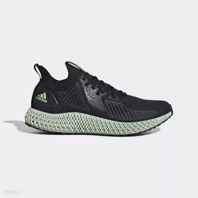 Adidas Alphaedge 4D Star Wars batai FV4685