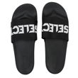 Pasirinkite Comfort Slides 860049