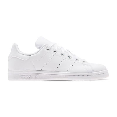 Adidas Stan Smith Jr FX7520 batai