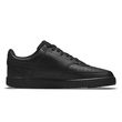 Nike Court Vision Low M DH2987-002 batai