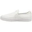 Puma Bari Z SlipOn W 380141 02 batai