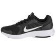 Nike Run Swift 2 M CU3517-004 batai