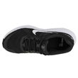 Nike Run Swift 2 M CU3517-004 batai