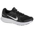 Nike Run Swift 2 M CU3517-004 batai