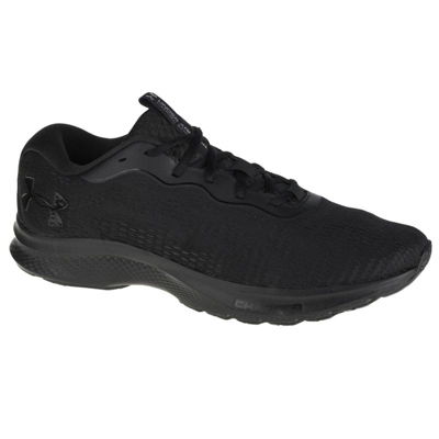 Batai Under Armour Charged Bandit 7 M 3024184-004
