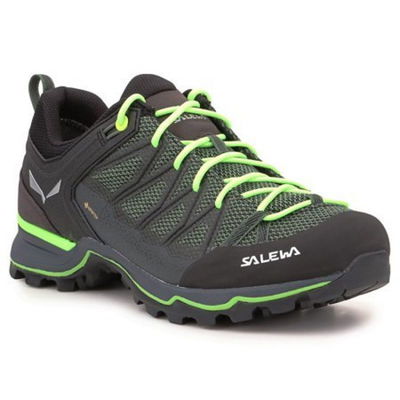 Salewa Ms Mtn Trainer Lite GTX M 61361-5945 batai