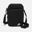 Nike Heritage Crossbody rankinė DB0456 010