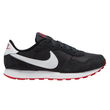 Nike MD Valiant Jr batai CN8558-016