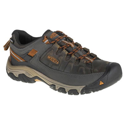 Keen Targhee III WP M 1017784 batai