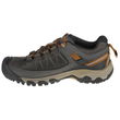 Keen Targhee III WP M 1017784 batai