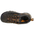 Keen Targhee III WP M 1017784 batai