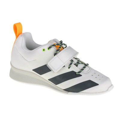 Adidas Weightlifting II FU8165 batai