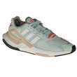 Adidas Day Jogger W FW4829 batai