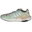 Adidas Day Jogger W FW4829 batai