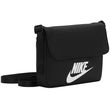 Rankinė Nike Nsw Futura 365 Crossbody