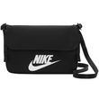 Rankinė Nike Nsw Futura 365 Crossbody