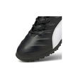 Puma King Pro 21 TT M 106552-01 futbolo bateliai