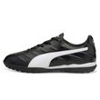 Puma King Pro 21 TT M 106552-01 futbolo bateliai