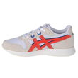 Asics Lyte Classic 1201A302-100 batai