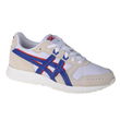 Asics Lyte Classic 1201A302-100 batai