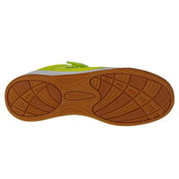 Kappa Damba T JR batai 260765T-4011 (SW735969)
