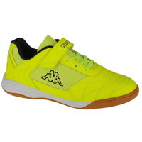 Kappa Damba T JR batai 260765T-4011 (SW735969)