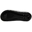 Nike Victori One Shower Slide W CZ7836-001 šlepetės