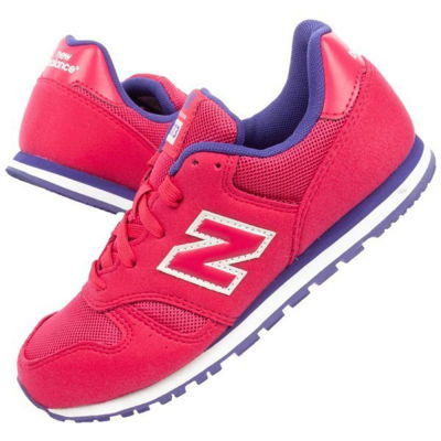 New Balance Jr YC373PY batai